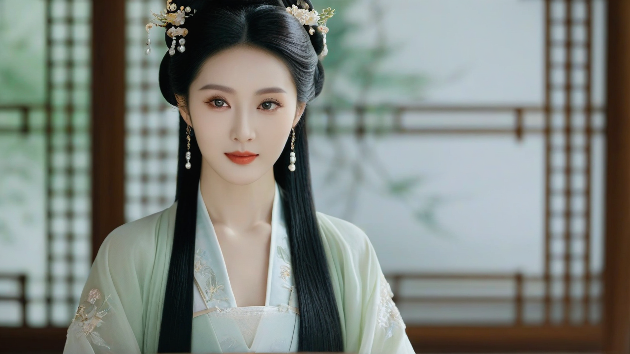 尝试郑州管城回族区同城水疗,技师按的很舒服,强烈推荐