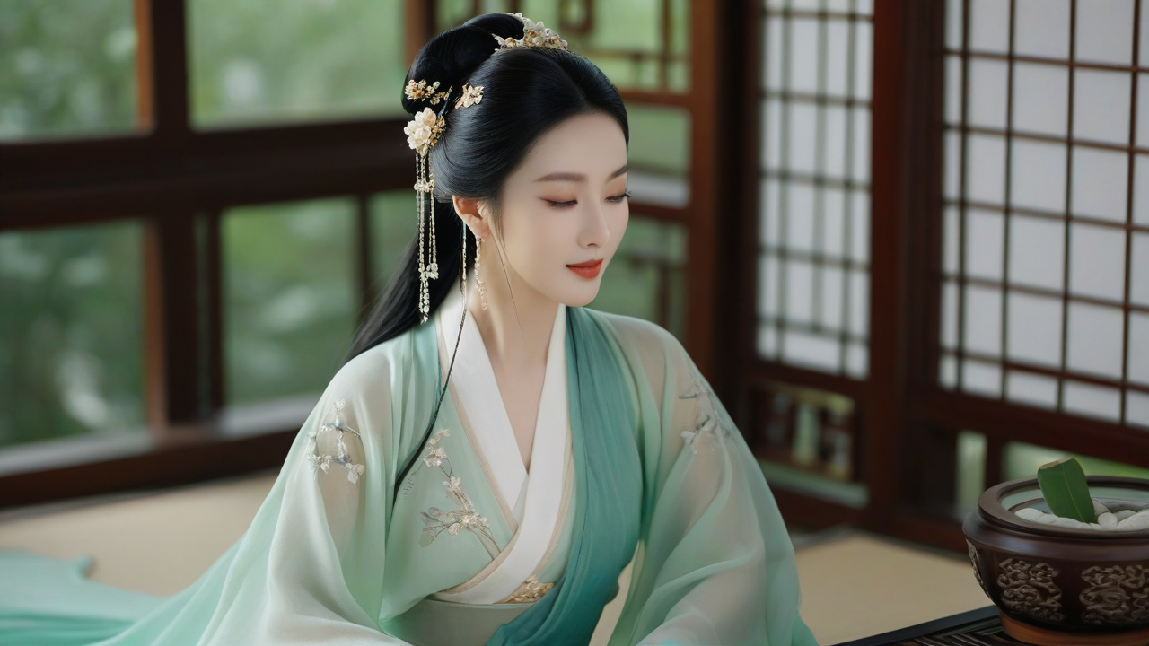 尝试郑州管城回族区同城水疗,技师按的很舒服,强烈推荐