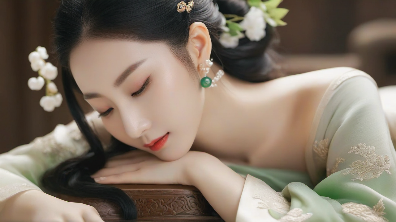 尝试郑州管城回族区同城水疗,技师按的很舒服,强烈推荐