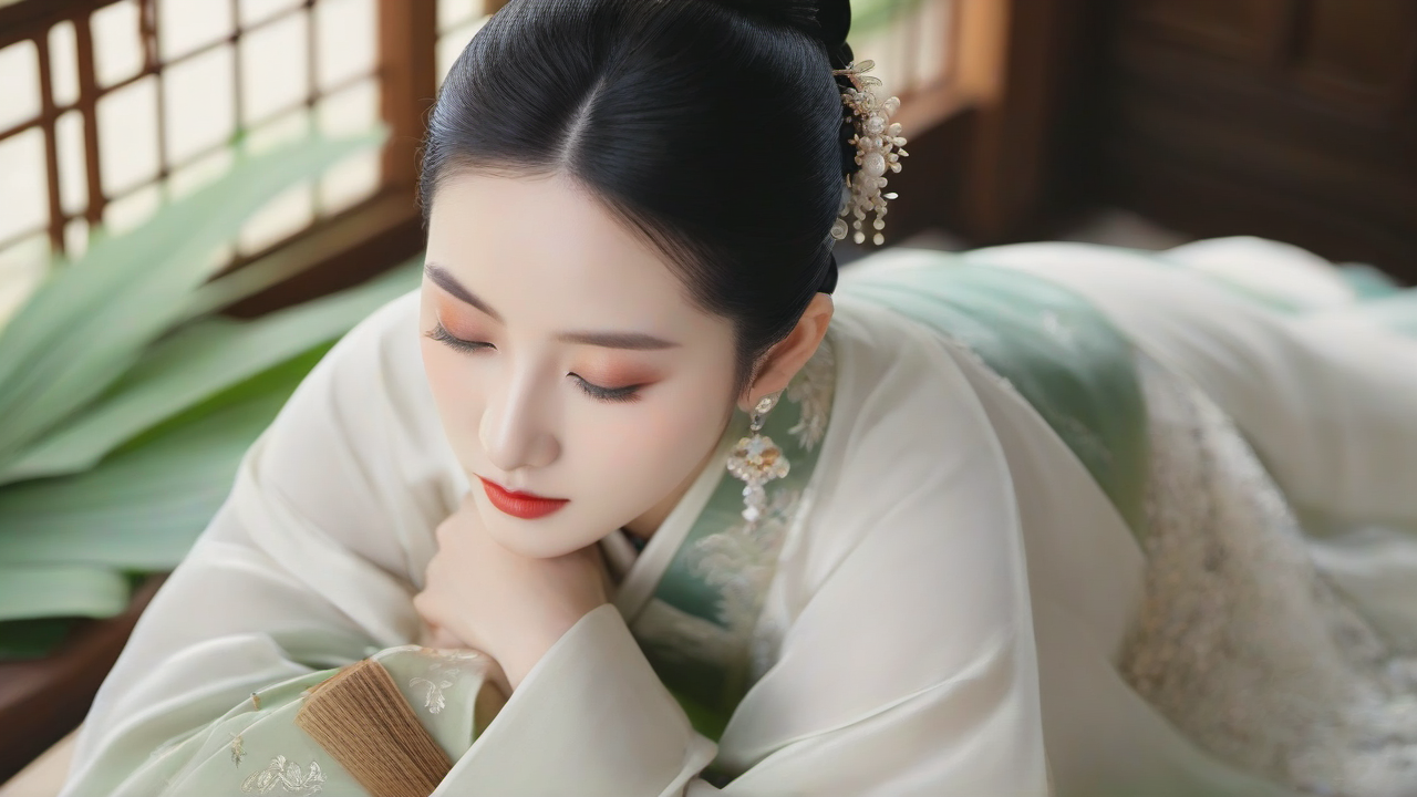 盘点长沙周边足道,技师操作很不错,比较到位